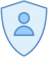 Shield icon